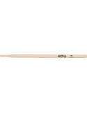  NOVA BY VIC FIRTH NOVA-5B Olive wood - 5B|MusicGoodDeal 