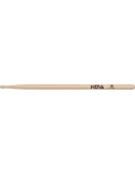  NOVA BY VIC FIRTH NOVA-2B Olive wood - 2B|MusicGoodDeal 