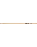 VIC FIRTH NOVA-ROCK | MusicGoodDeal