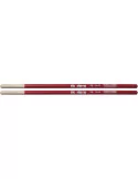  VIC FIRTH AA Conquistador|MusicGoodDeal 