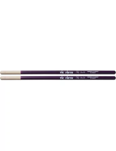  VIC FIRTH AA2 El Palo|MusicGoodDeal 