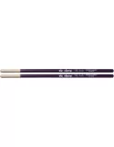  VIC FIRTH AA2 El Palo|MusicGoodDeal 