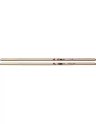  VIC FIRTH TIMB2 16,5 "x0,47"|MusicGoodDeal 