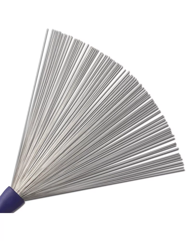 VIC FIRTH HB Acero - Patrimonio|MusicGoodDeal 