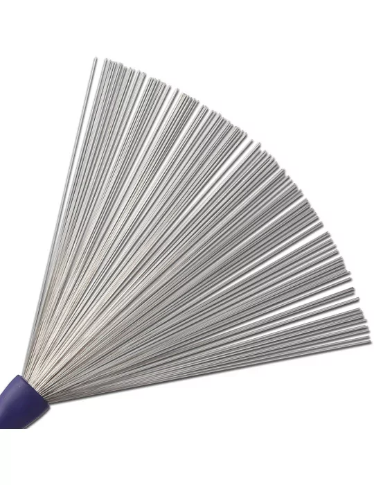  VIC FIRTH HB Acero - Patrimonio|MusicGoodDeal 