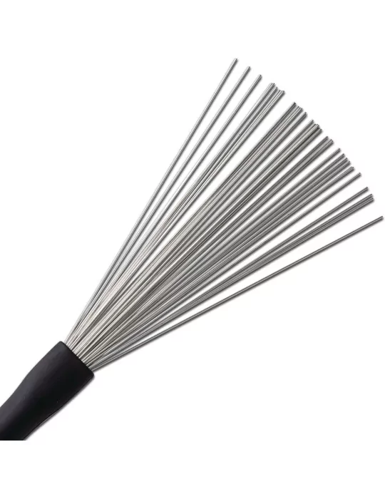  VIC FIRTH RMWB Steel - Russ Miller|MusicGoodDeal 
