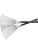  VIC FIRTH DLKS Acero - Rastas|MusicGoodDeal 