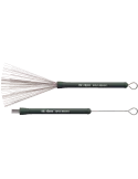  VIC FIRTH SB Acero - Dividido|MusicGoodDeal 