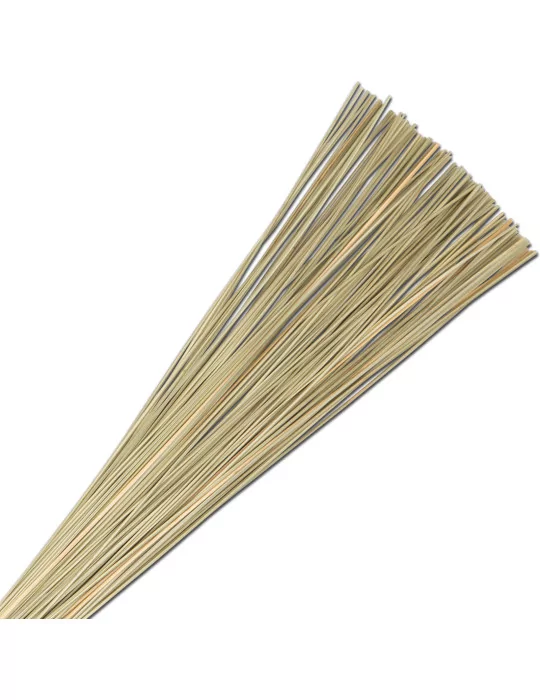 1151a4bfdd69569d001142d626805030