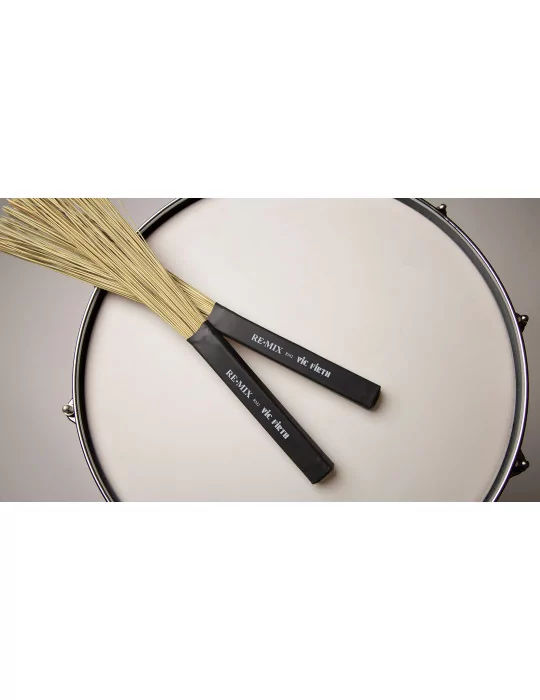 5b06d2d19b550eb29692e94ed20e6c1b