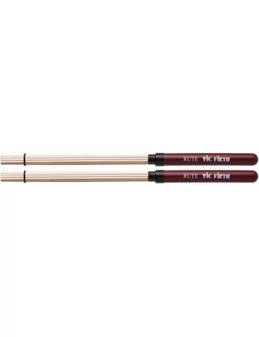  VIC FIRTH RT 16 strands|MusicGoodDeal 