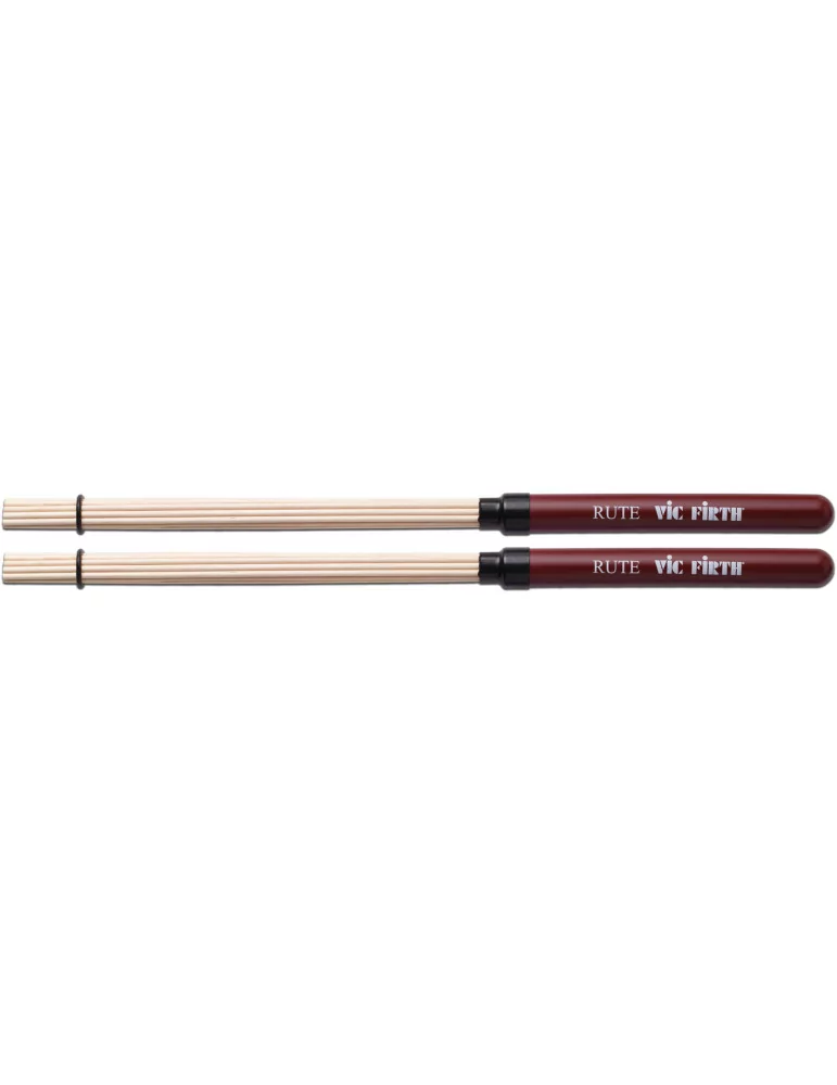  VIC FIRTH RT 16 hilos|MusicGoodDeal 