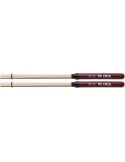  VIC FIRTH RT 16 hilos|MusicGoodDeal 