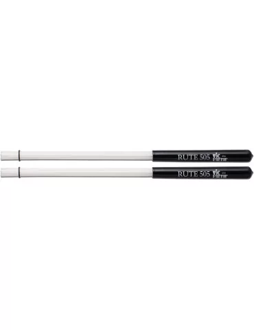  VIC FIRTH RT505 31 nylon strands|MusicGoodDeal 