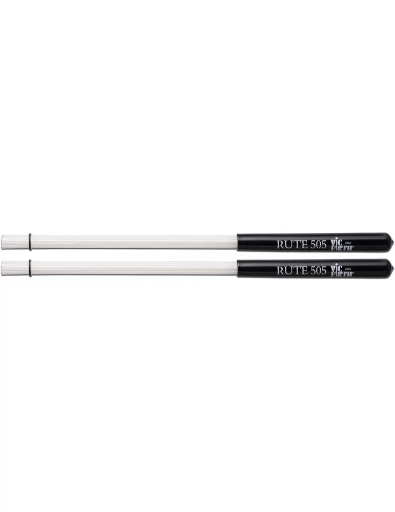  VIC FIRTH RT505 31 hilos de nylon|MusicGoodDeal 