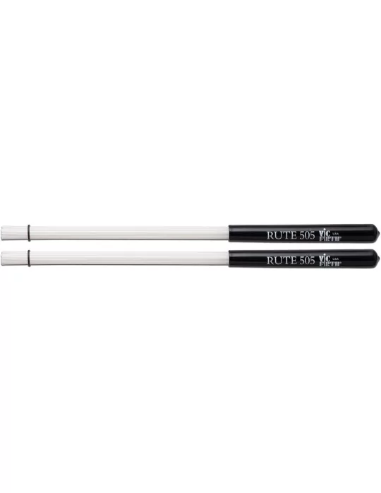  VIC FIRTH RT505 31 hilos de nylon|MusicGoodDeal 