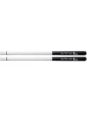  VIC FIRTH RT505 31 hilos de nylon|MusicGoodDeal 