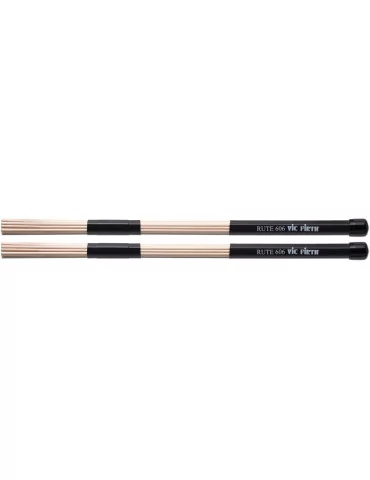  VIC FIRTH RT606 19 strands|MusicGoodDeal 