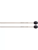  VIC FIRTH M113 Robert Van Sice - Medium Soft|MusicGoodDeal 