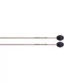  VIC FIRTH M114 Robert Van Sice - Medium|MusicGoodDeal 