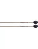  VIC FIRTH M115 Robert Van Sice - Medium Hard|MusicGoodDeal 