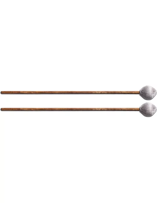  VIC FIRTH M70 Medio|MusicGoodDeal 