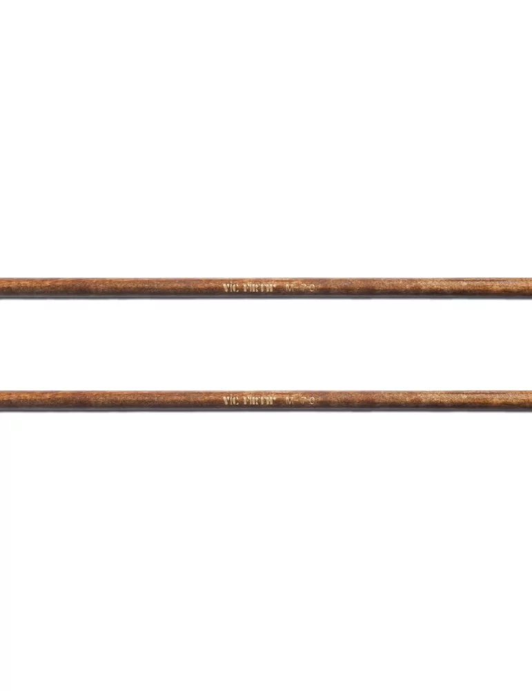 VIC FIRTH M70 Medio|MusicGoodDeal 