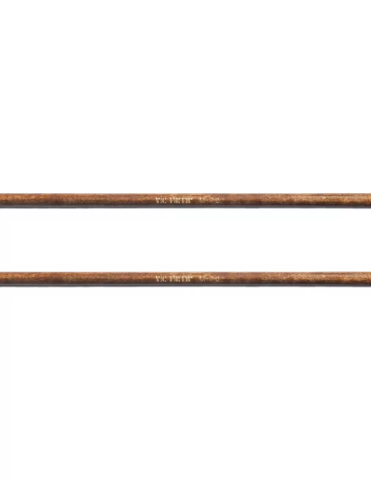  VIC FIRTH M70 Medio|MusicGoodDeal 