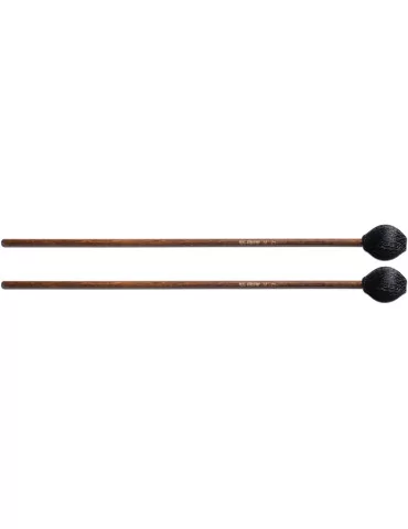  VIC FIRTH M71 Hard|MusicGoodDeal 
