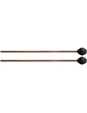  VIC FIRTH M71 Hard|MusicGoodDeal 