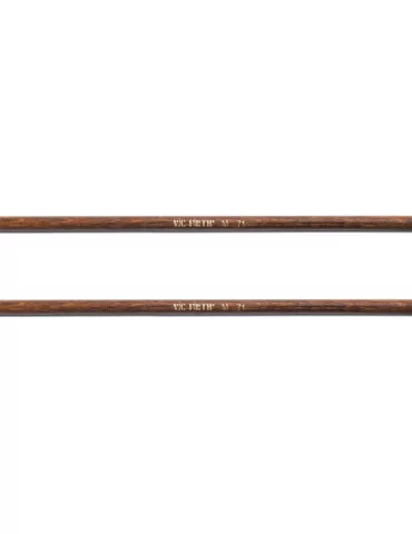  VIC FIRTH M71 Hard|MusicGoodDeal  2