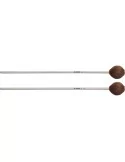  VIC FIRTH M170 Rubber core - SOFT|MusicGoodDeal 