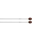  VIC FIRTH M172 Rubber Core - Very Hard|MusicGoodDeal 