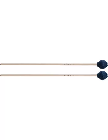  VIC FIRTH M213 Medium Hard|MusicGoodDeal 