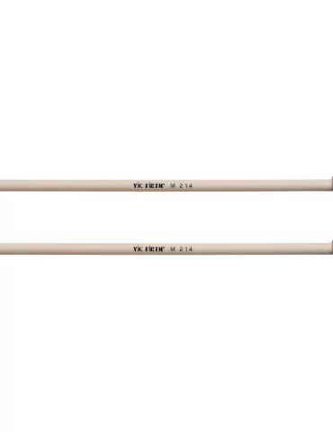  VIC FIRTH M214 Hard|MusicGoodDeal  2