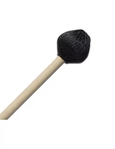  VIC FIRTH M76 Hard|MusicGoodDeal  2