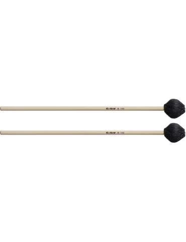  VIC FIRTH M185 SOFT|MusicGoodDeal 