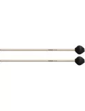  VIC FIRTH M185 SOFT|MusicGoodDeal 