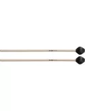  VIC FIRTH M187 Medianamente duro|MusicGoodDeal 