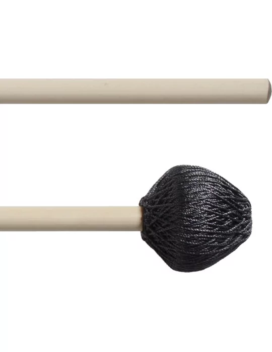  VIC FIRTH M188 Hard|MusicGoodDeal 