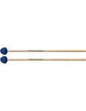 VIC FIRTH M304 | MusicGoodDeal