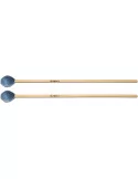  VIC FIRTH M1 Soft - round|MusicGoodDeal 