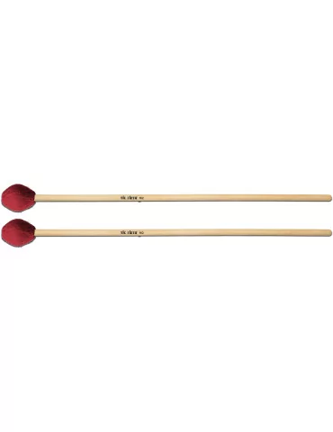  VIC FIRTH M2 Medium hard - round|MusicGoodDeal 