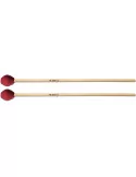  VIC FIRTH M2 Medium hard - round|MusicGoodDeal 