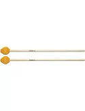  VIC FIRTH M3 Medium - mushroom|MusicGoodDeal 