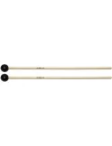  VIC FIRTH M5 Goma media|MusicGoodDeal 