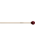  VIC FIRTH M207 High density spinning - Medium Hard|MusicGoodDeal 