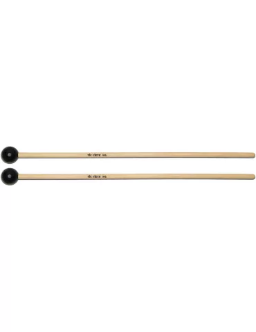  VIC FIRTH M6 Phenol Hard 1|MusicGoodDeal 