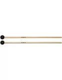  VIC FIRTH M6 Fenol duro 1|MusicGoodDeal 