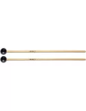  VIC FIRTH M7 Fenol duro 1 1/8|MusicGoodDeal 